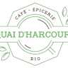 Quai d’Harcourt  