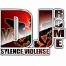 Dj Rome aka Sylense Violense The Ladies Choice