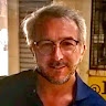 claudio lanfredini