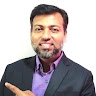 Shahin Miah