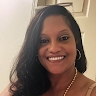 Kimberly Pringle