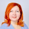 Виктория Кузик