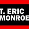 T. Eric Monroe