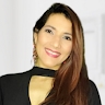Yobeida Tejada