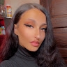 Crystal Marquez