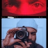 Marcell Turner
