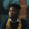 David Boanuh