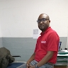 Sipho Mokoena