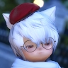 DaeDae  