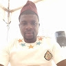 Obed Gbamire