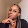 Darlene Armstrong