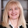 Katarina Ulcinova