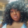 Patrice Jordan