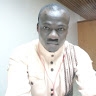 Bravix Maombo