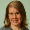 Kelly van Frankenhuyzen