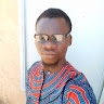Luc Bamogo