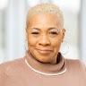 Lori Robinson