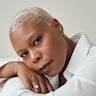 Marie Paul Turner