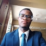 Dickson Baffour