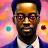 Chipego Mweemba Kalinda