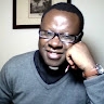 NIYIBIZI DIEUDONNE