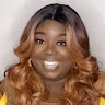 Dr oluwabusola Osimosu