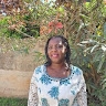 Wanjiru Kuria