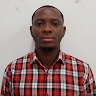 Oreoluwa Idowu