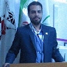 Mohamadreza NJ