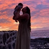 Christian Ka'ua Labo