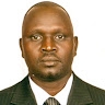 JL Adaktar