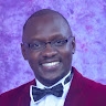Topher Atuhurira