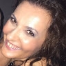 Ioanna Vrettou