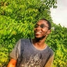Kelvin Yohanna Bulus