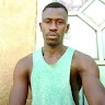 albanassir odhiambo