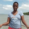Winnie Nyokabi