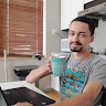 Donovan Levine