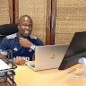 Carlos Alberto Muianga