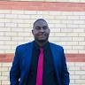 Mushonga  
