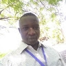 Dennis Nandasaba