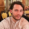 Giancarlo Chico