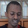 Victor Oigara Onwong'a