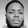 Kirabo Moses