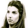 Sonia Damlamian