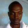 sanusi mamman