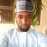 Muazzam Bashir Yero