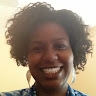 Marilyn B. Chandler