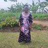 ROSE AYEBALE