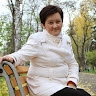 Людмила Івченко