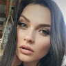 Наталія Павлович